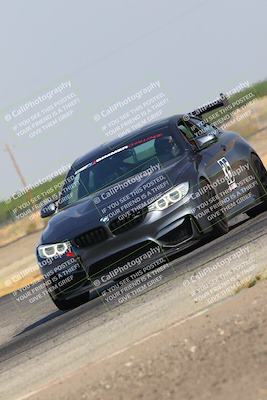 media/Jul-30-2022-Speed Ventures (Sat) [[9f85bbd598]]/Red Group/Sweeper (940am)/